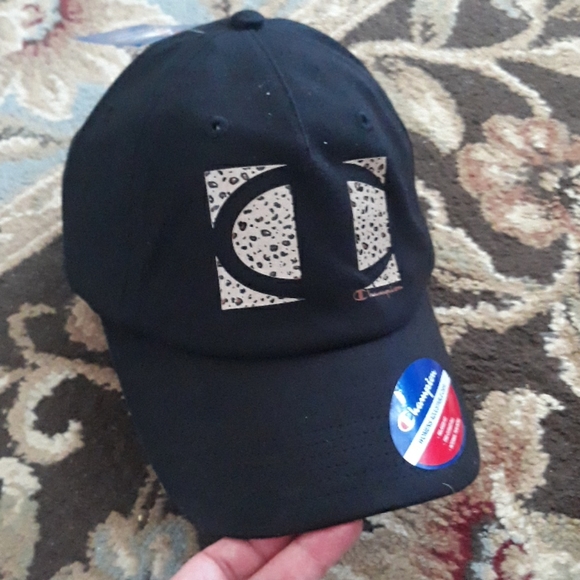 2x*Host Pick*Champion ladies hat - Picture 16 of 16